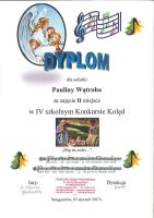 z20170110104221830_0004