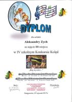 z20170110104221830_0006