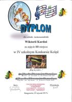 z20170110104221830_0010