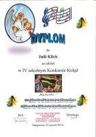 z20170110104954390_0002