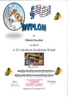 z20170110104954390_0004