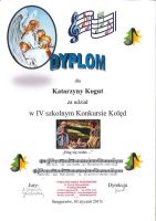 z20170110104954390_0005