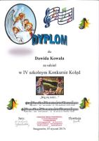 z20170110104954390_0007