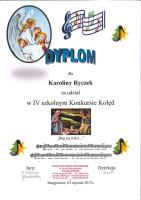 z20170110104954390_0008