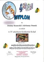 z20170110104954390_0009