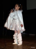 15826867_1931729763726413_5324083041126463014_n