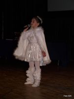 15965221_1933342226898500_8311567085992601558_n