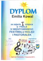 z20170109081810884_0001