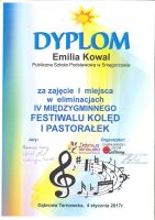 z20170109081810884_0002