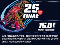 z25-finał-WOSP-2017