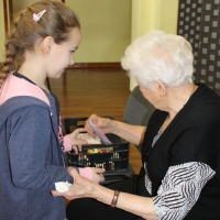 IMG_1133