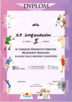 z20170317133016043_0001