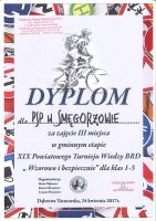 20170424114957399_0001