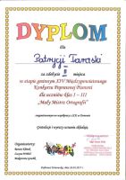 z20170426123008574_0001