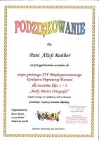 z20170426123008574_0002