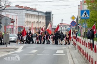 Uroczystosci-3Majowe-Dabrowa-Tarnowska-2017-20