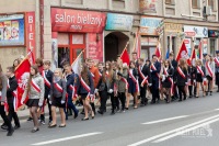 Uroczystosci-3Majowe-Dabrowa-Tarnowska-2017-24