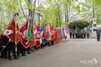 Uroczystosci-3Majowe-Dabrowa-Tarnowska-2017-91