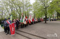 Uroczystosci-3Majowe-Dabrowa-Tarnowska-2017-93