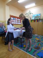 18341658_1460907303931014_4710782911069704884_n