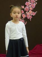 18341711_1460903027264775_2289006850097845247_n