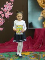 18341716_1460908157264262_6812982146461847564_n