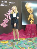 18341747_1460903233931421_1008739319586675872_n