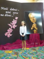 18341813_1460902897264788_7413598212306227780_n