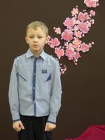 18341977_1460902920598119_4520456989509713768_n