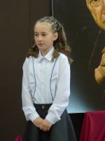 18342330_1460902833931461_4135368984490815752_n