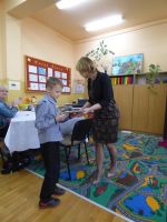 18342428_1460905297264548_2448266605958638051_n