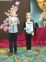 18342430_1460903460598065_8299402103444821473_n