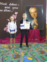 18342439_1460903390598072_7631989415992915209_n