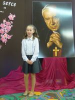 18342509_1460904157264662_2394197508366215183_n