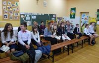 18402167_1460902640598147_3684996904883959557_o