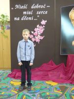 18402576_1460903183931426_7691949280469886793_n