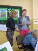 18403398_1460907910597620_4993729433713473959_n