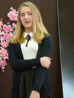 18403567_1460906560597755_8154463920709945395_n