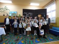 18422902_1460908933930851_6273573409306046388_o