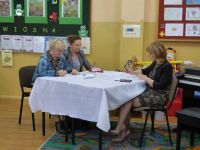 18423113_1460908437264234_4447992396192951775_o