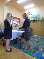 18423806_1460906297264448_3991325443768375250_n