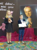 18423926_1460907510597660_6534322217062955408_n