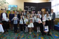 18449273_1460902467264831_1772754394480270849_o