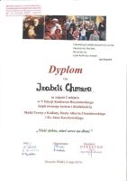 20170509113041101_0001