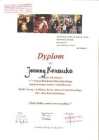 20170509113041101_0002