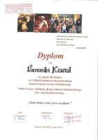 20170509113041101_0003