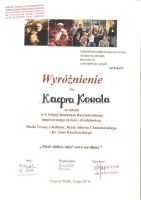 20170509113041101_0004