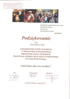 20170509113333138_0001