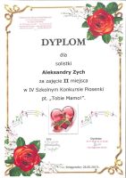 z_dyplom_02