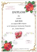 z_dyplom_03